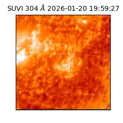 suvi - 2026-01-20T19:59:27.341000