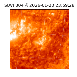 suvi - 2026-01-20T23:59:28.065000