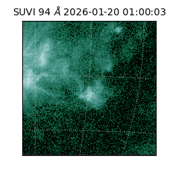 suvi - 2026-01-20T01:00:03.869000