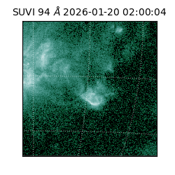 suvi - 2026-01-20T02:00:04.053000