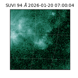 suvi - 2026-01-20T07:00:04.965000