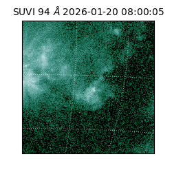 suvi - 2026-01-20T08:00:05.149000