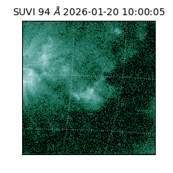 suvi - 2026-01-20T10:00:05.517000