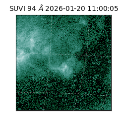 suvi - 2026-01-20T11:00:05.703000