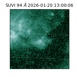 suvi - 2026-01-20T13:00:06.073000