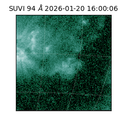 suvi - 2026-01-20T16:00:06.619000