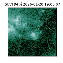 suvi - 2026-01-20T19:00:07.169000