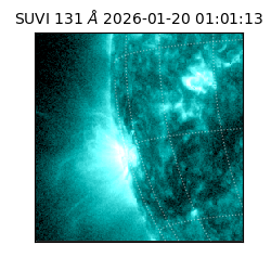 suvi - 2026-01-20T01:01:13.866000