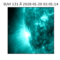 suvi - 2026-01-20T02:01:14.048000