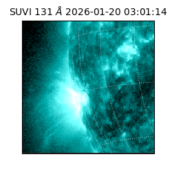 suvi - 2026-01-20T03:01:14.232000