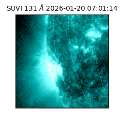 suvi - 2026-01-20T07:01:14.962000