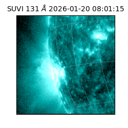suvi - 2026-01-20T08:01:15.146000