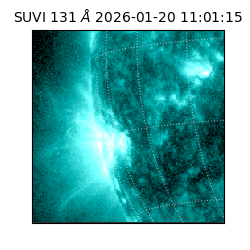 suvi - 2026-01-20T11:01:15.700000