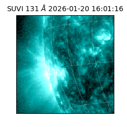 suvi - 2026-01-20T16:01:16.616000