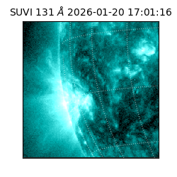 suvi - 2026-01-20T17:01:16.796000