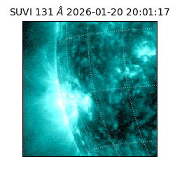 suvi - 2026-01-20T20:01:17.338000