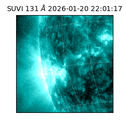 suvi - 2026-01-20T22:01:17.700000