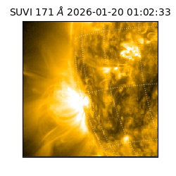 suvi - 2026-01-20T01:02:33.879000