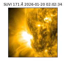 suvi - 2026-01-20T02:02:34.061000