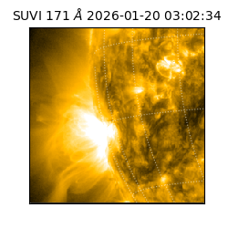 suvi - 2026-01-20T03:02:34.245000