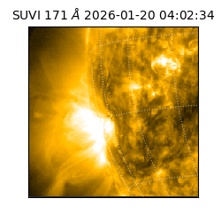 suvi - 2026-01-20T04:02:34.427000