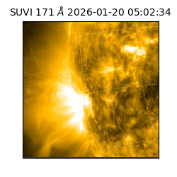 suvi - 2026-01-20T05:02:34.609000