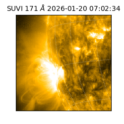 suvi - 2026-01-20T07:02:34.975000
