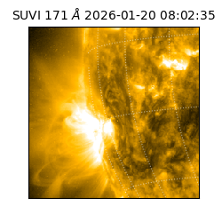 suvi - 2026-01-20T08:02:35.159000
