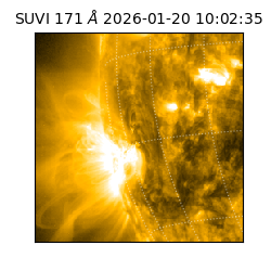 suvi - 2026-01-20T10:02:35.529000