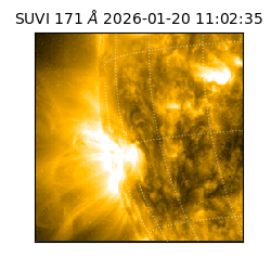 suvi - 2026-01-20T11:02:35.713000