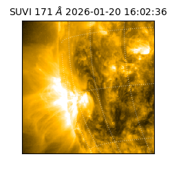 suvi - 2026-01-20T16:02:36.629000