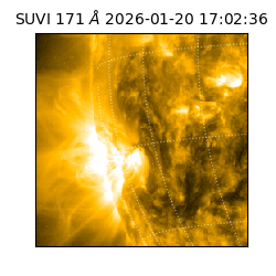 suvi - 2026-01-20T17:02:36.811000