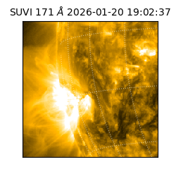 suvi - 2026-01-20T19:02:37.171000