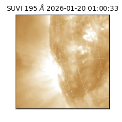 suvi - 2026-01-20T01:00:33.873000