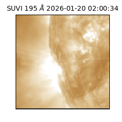 suvi - 2026-01-20T02:00:34.057000