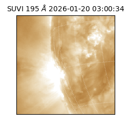 suvi - 2026-01-20T03:00:34.239000