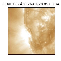 suvi - 2026-01-20T05:00:34.603000