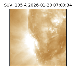 suvi - 2026-01-20T07:00:34.969000