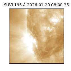 suvi - 2026-01-20T08:00:35.153000