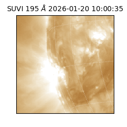 suvi - 2026-01-20T10:00:35.521000