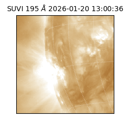 suvi - 2026-01-20T13:00:36.075000