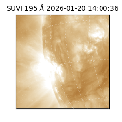 suvi - 2026-01-20T14:00:36.259000