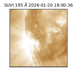 suvi - 2026-01-20T18:00:36.985000