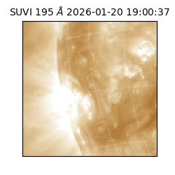 suvi - 2026-01-20T19:00:37.171000