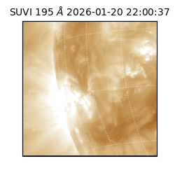 suvi - 2026-01-20T22:00:37.707000