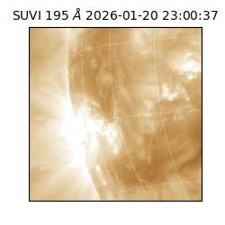 suvi - 2026-01-20T23:00:37.889000