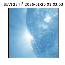 suvi - 2026-01-20T01:03:03.871000