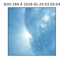 suvi - 2026-01-20T03:03:04.235000