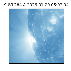 suvi - 2026-01-20T05:03:04.601000