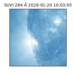 suvi - 2026-01-20T10:03:05.519000